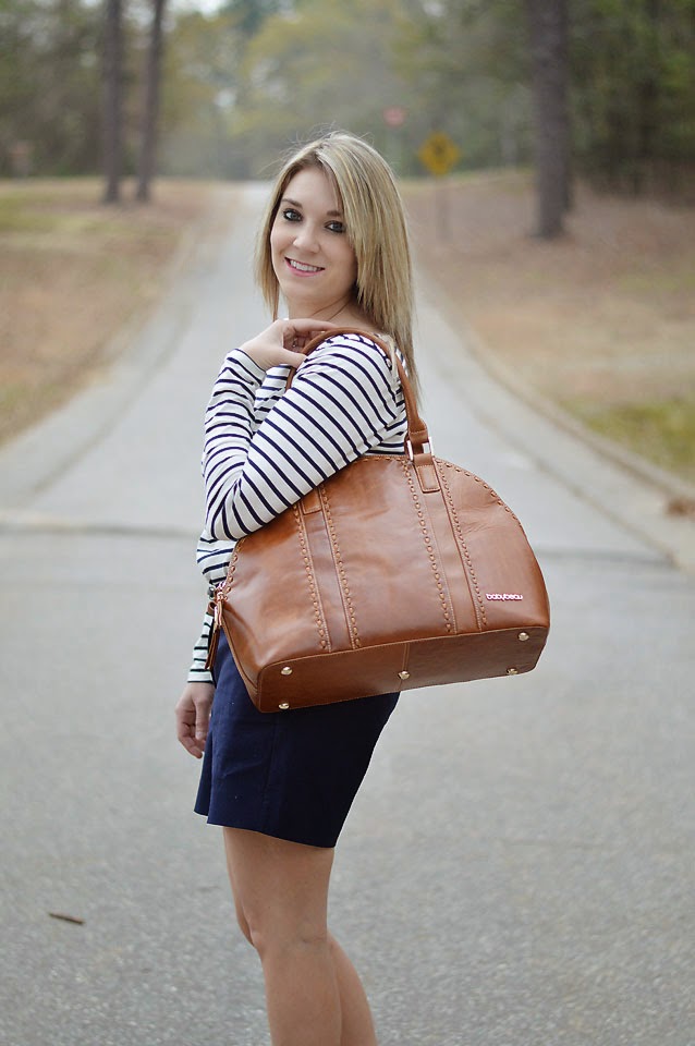 Babybeau changing 2024 bag