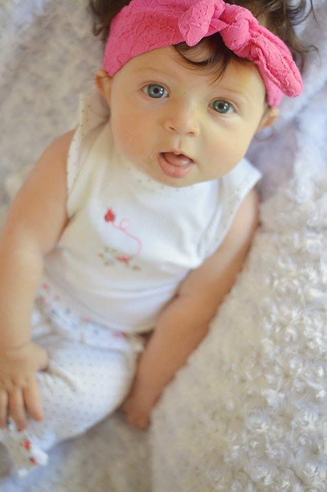 Kissy Kissy Review And Giveaway The Samantha Show A Cleveland Life Kissy Kissy Review And Giveaway The Samantha Show A Cleveland Life