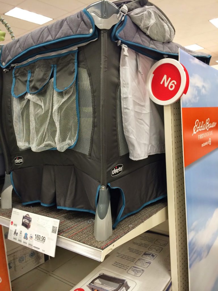 Belks shop baby registry