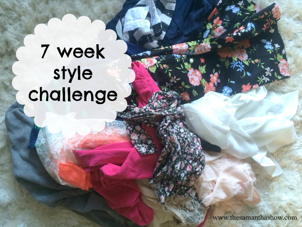 7weekstylechallengemain