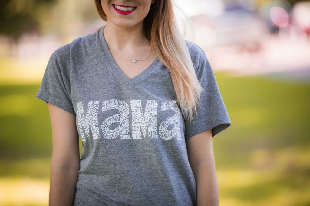 mama4