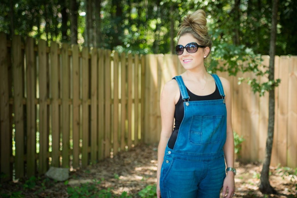 overalls3