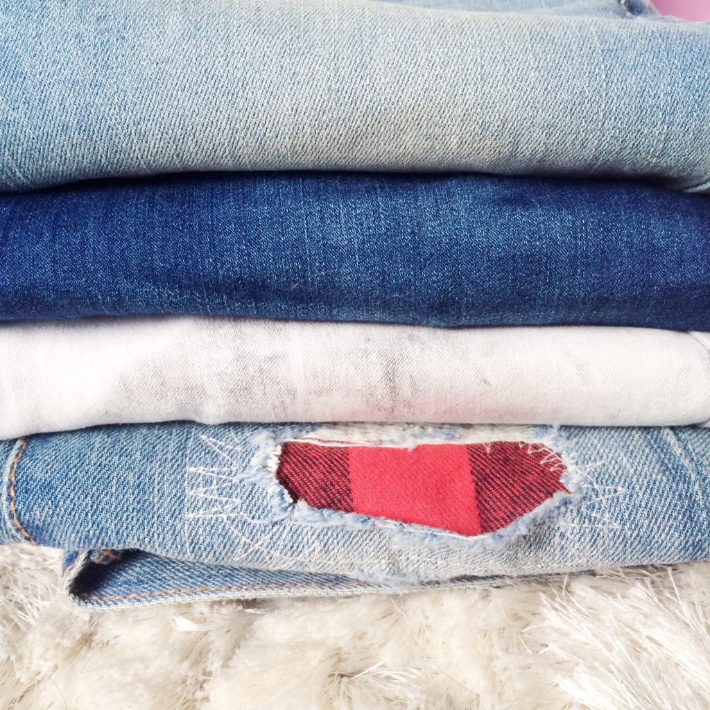 target_jeans