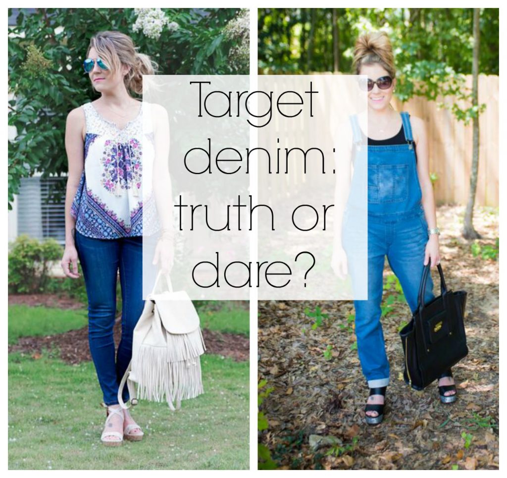 targetdenimmain