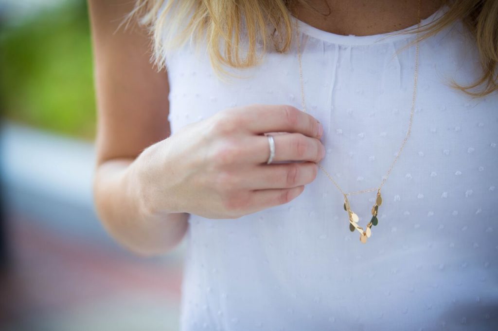 vi mondi jewelry