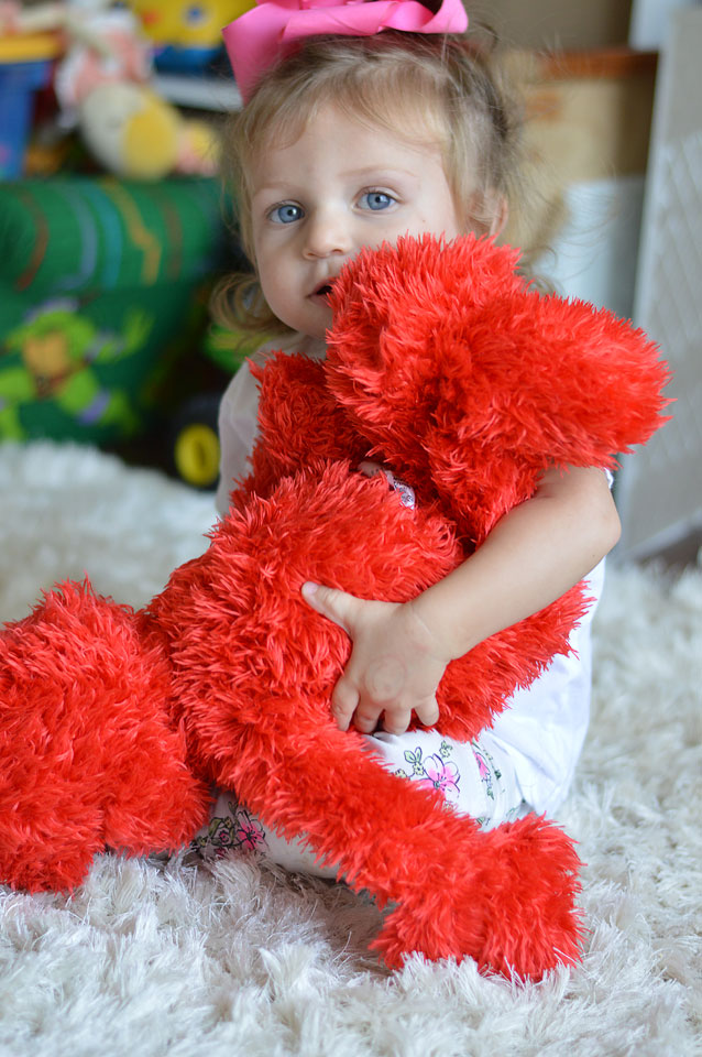 play_all_day_elmo