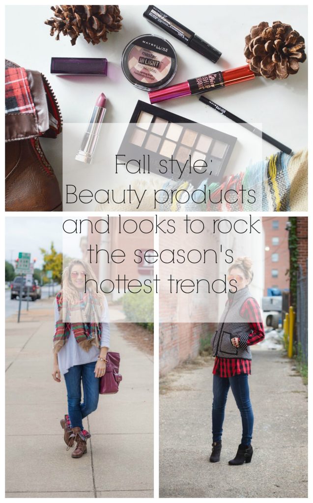 fall_makeup_and_fashion_styles