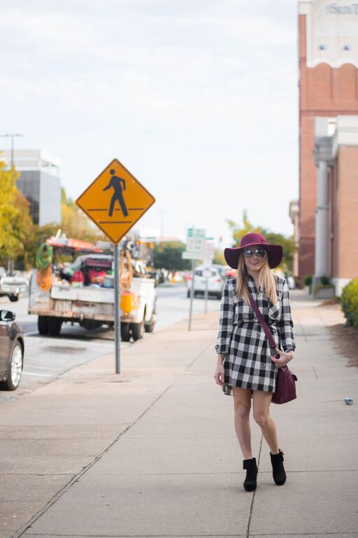 plaid_tunic2