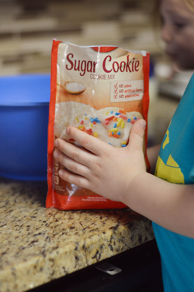 betty_crocker_10