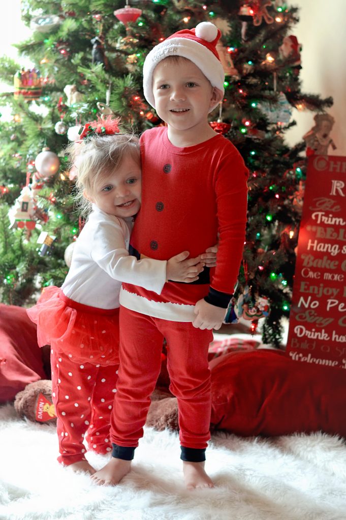 carters-christmas-4