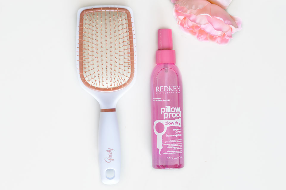 How to straighten your hair at home like a boss. - The Samantha Show- A Cleveland Life + Style Blog How to straighten your hair at home like a boss. - The Samantha Show- A Cleveland Life + Style Blog