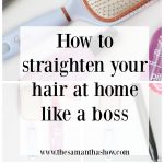 Mischievous Elf Pudding Cups - The Samantha Show- A Cleveland Life