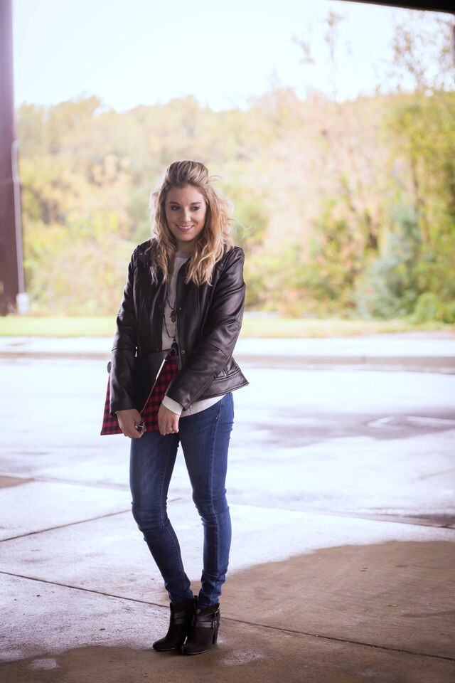 wilsons_leather019
