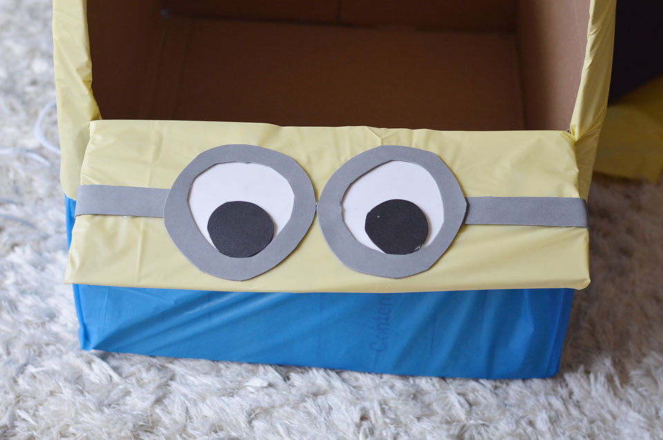 minions_1