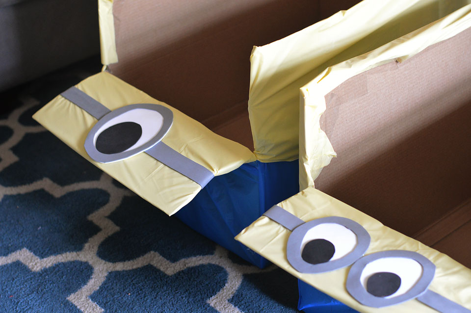 minions_3