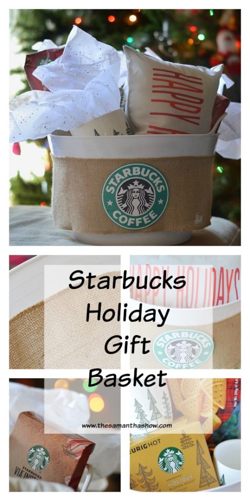 starbucks_holiday_gift_basket