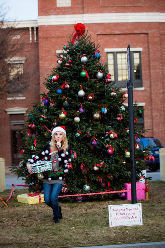 tipsy_elves_christmas_sweaters 