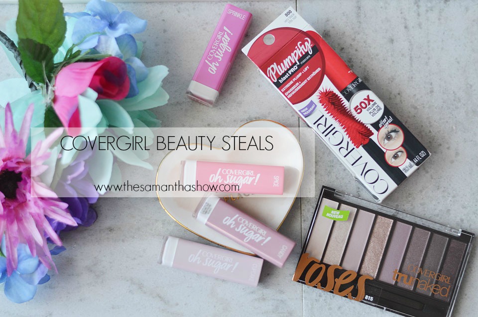 covergirl_beauty_steals