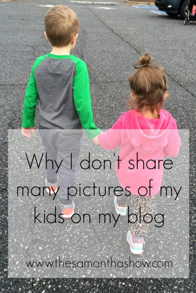 why_I_dont_share_many_pictures_of_my_kids_on_my_blog