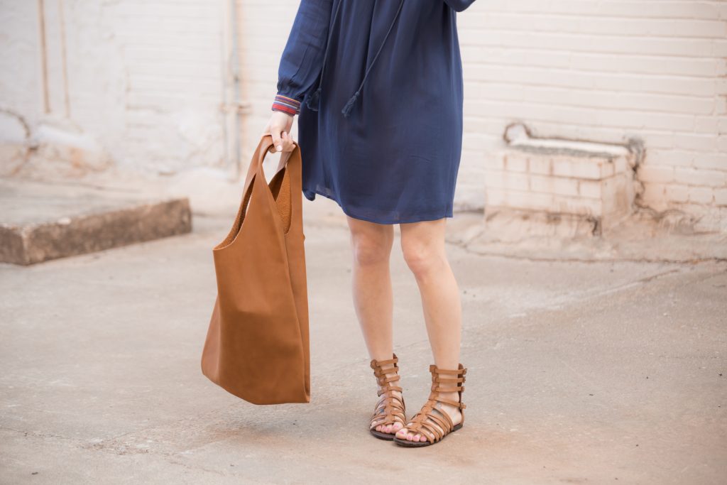 gray_monroe_new_arrivals