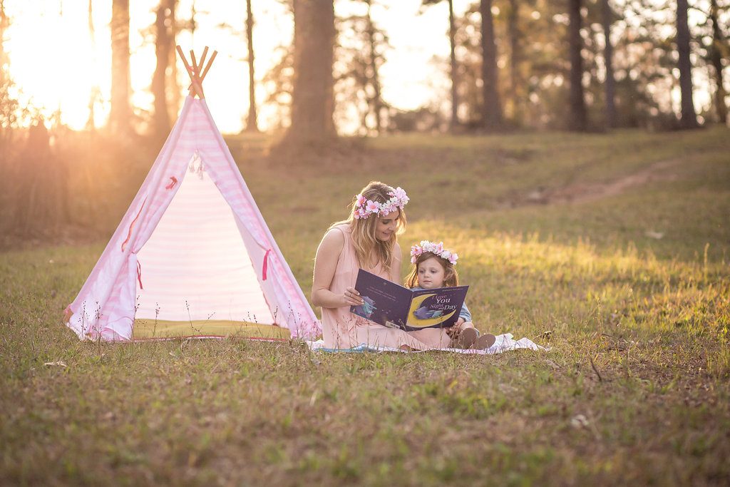 mother_daughter_boho_photoshoot