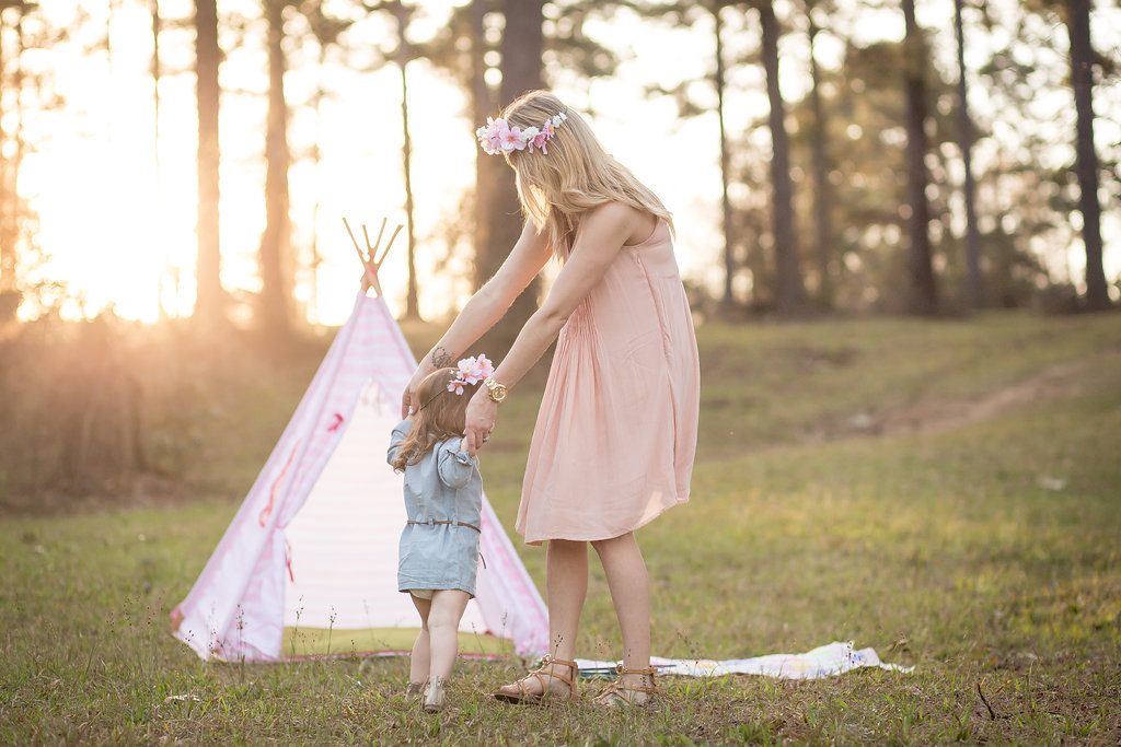 mother_daughter_boho_photoshoot