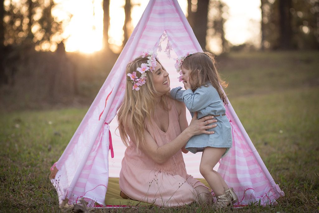 mother_daughter_boho_photoshoot