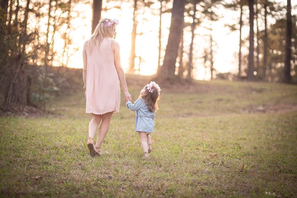 mother_daughter_boho_photoshoot