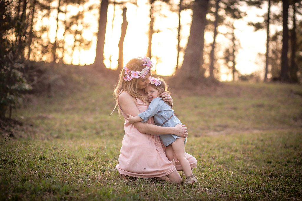 mother_daughter_boho_photoshoot