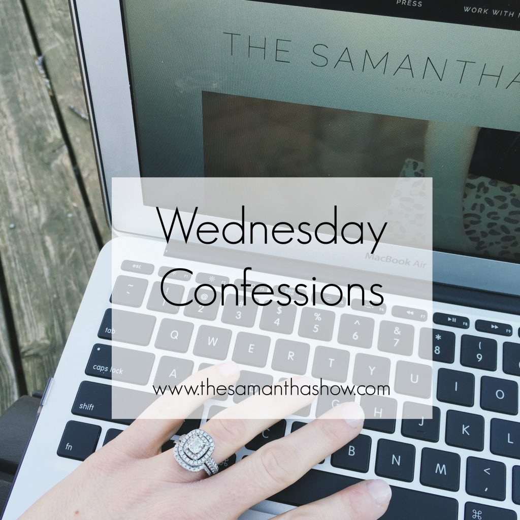 wednesday_confessions