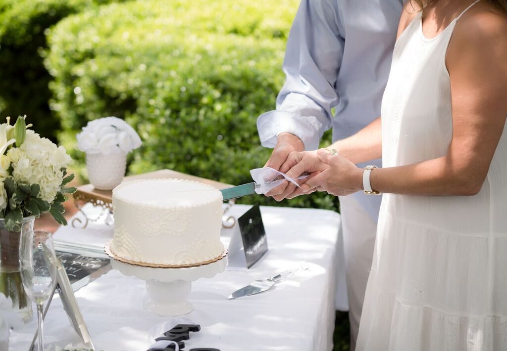 30th Wedding Anniversary Photoshoot