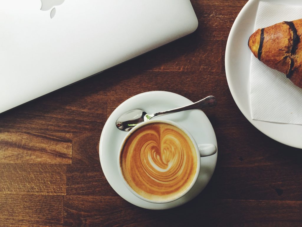 coffee_on_table