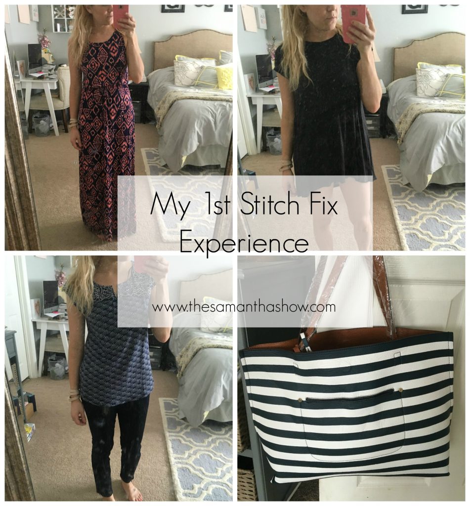 stitchfix1