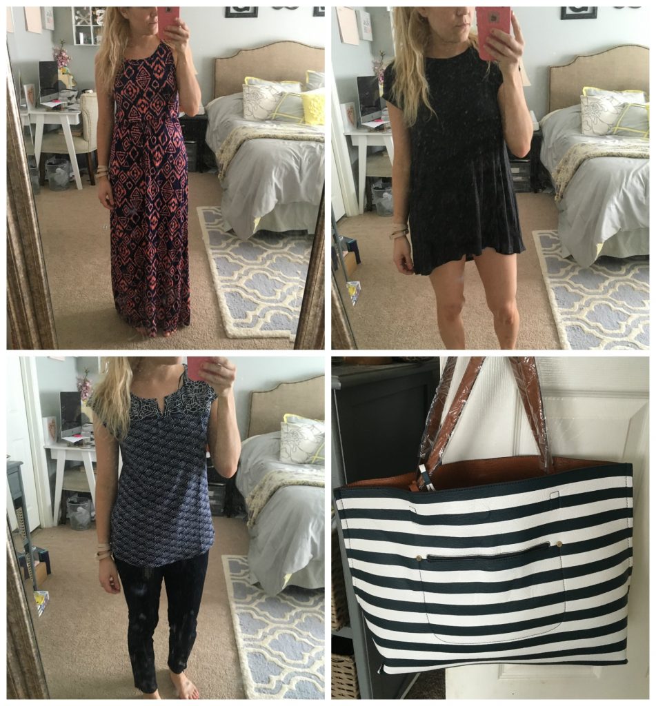 stitchfix1