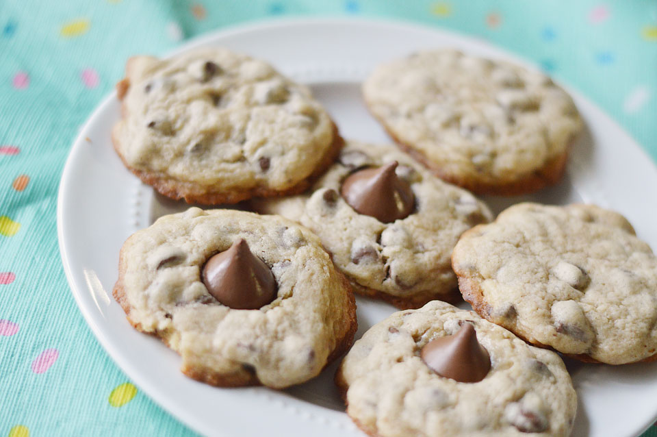 hershey_cookies2
