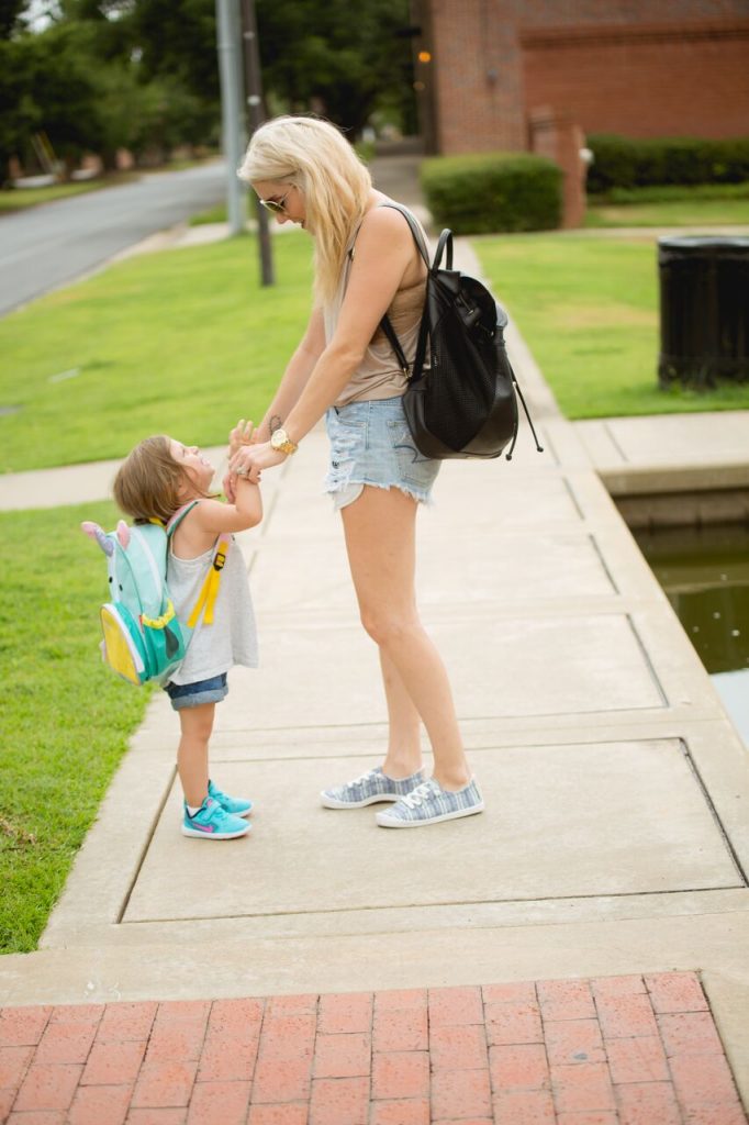 Back to school style with Shoe Carnival; back to school shopping is one of the best times of the year! Check out some of my favorite styles for the kids! 