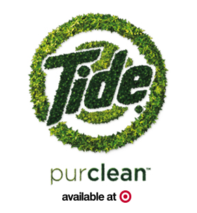 thumbnail_PurClean_logo