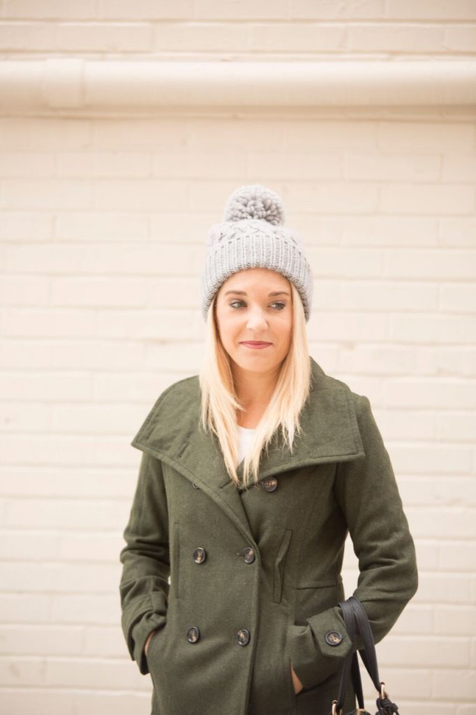 Cold-weather style with Rella; cold weather is just around the corner so why not snag some style inspiration! 