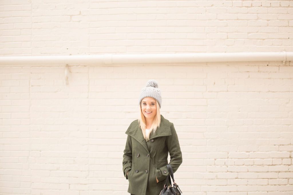 Cold-weather style with Rella; cold weather is just around the corner so why not snag some style inspiration! 