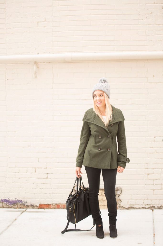 Cold-weather style with Rella; cold weather is just around the corner so why not snag some style inspiration! 