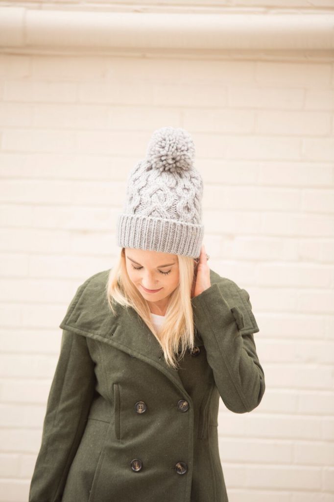 Cold-weather style with Rella; cold weather is just around the corner so why not snag some style inspiration! 