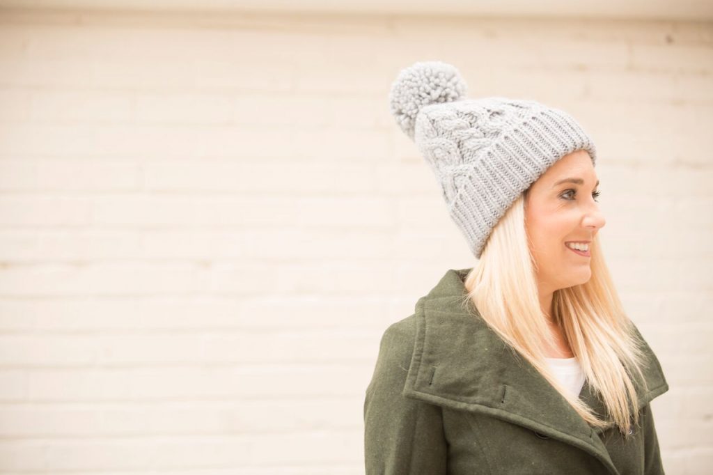 Cold-weather style with Rella; cold weather is just around the corner so why not snag some style inspiration! 