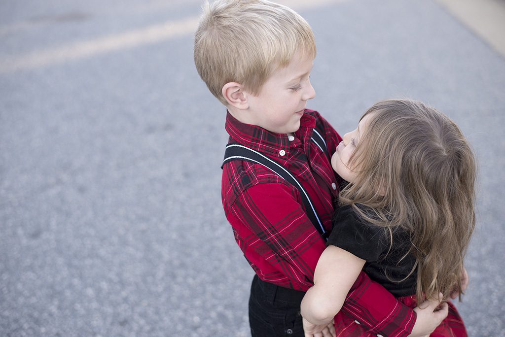 Christmas style with Gymboree; celebrate your One Big Happy this holiday season with coordinating outfits from Gymboree. #onebighappy