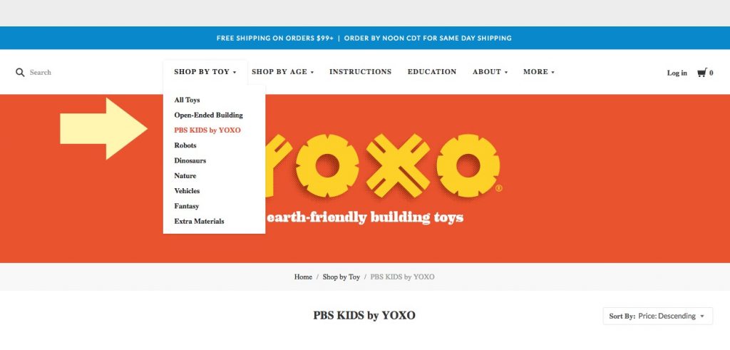 where-to-purchase-yoxo-toys