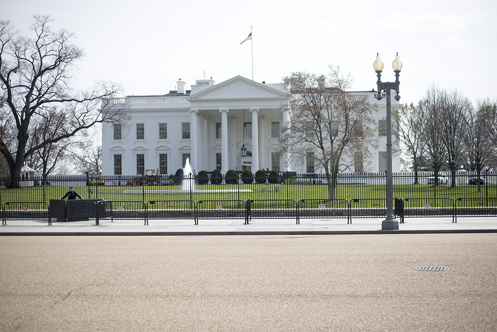 Since moving to Washington, D.C. I've picked up some tips and tricks on how to successfully travel with kids to the National Mall.