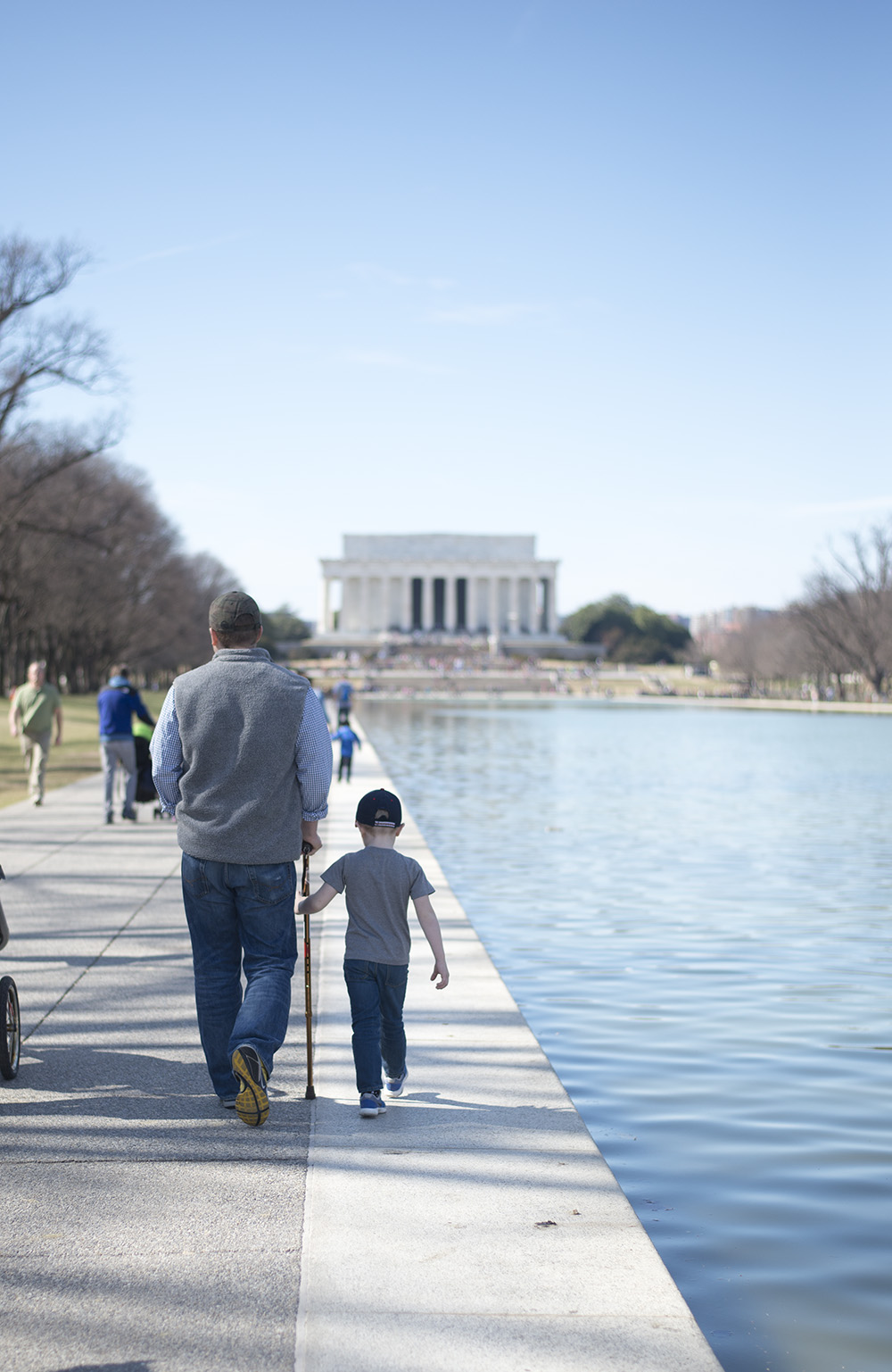 Do you or someone you know need assistance transitioning out of the military? Paralyzed Veterans of America is there to help through the entire process.