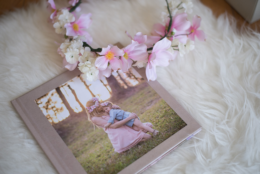 Pet Memorial Photo Frame - Our Favourite Hello And Our Hardest Goodbye –  Sprinkled with Magic