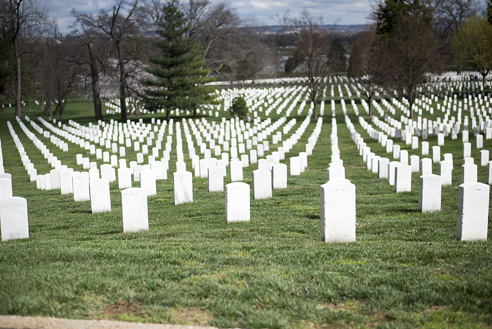 Planning a trip to the nation's capital? Check out this round-up on some of the best family-friendly things to do in Washington, D.C.