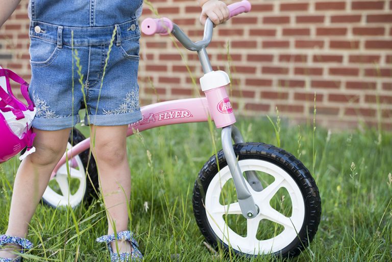 5 ways to encourage adventure and imaginative play in your kids