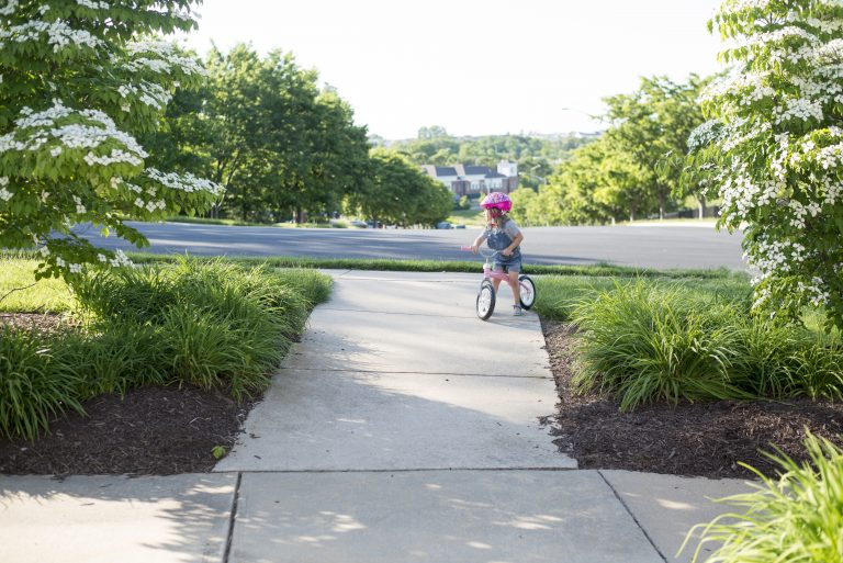 5 ways to encourage adventure and imaginative play in your kids